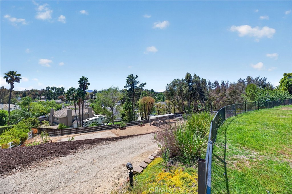 30701 Del Rey Property Photo 61