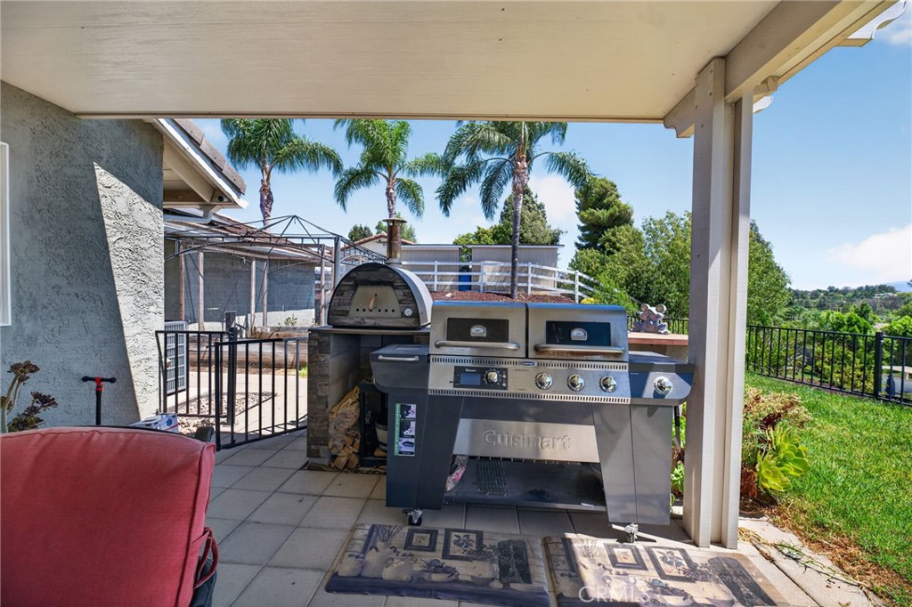 30701 Del Rey Property Photo 62