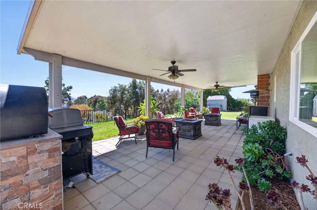 30701 Del Rey Property Photo 63