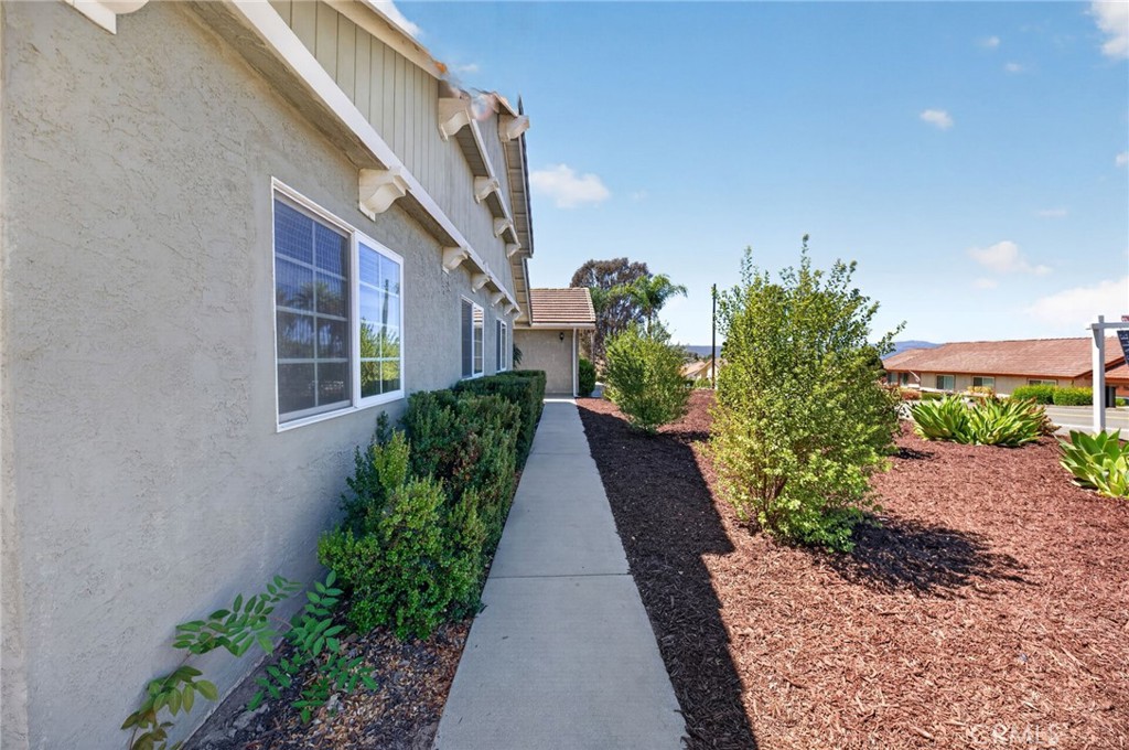 30701 Del Rey Property Photo 64