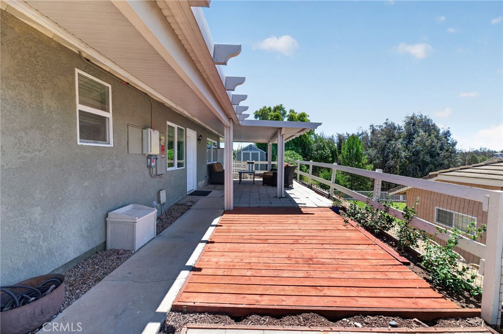 30701 Del Rey Property Photo 65