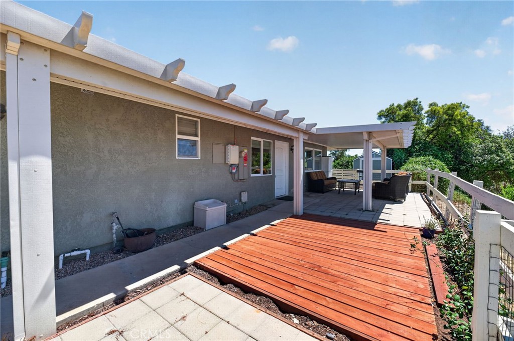 30701 Del Rey Property Photo 66