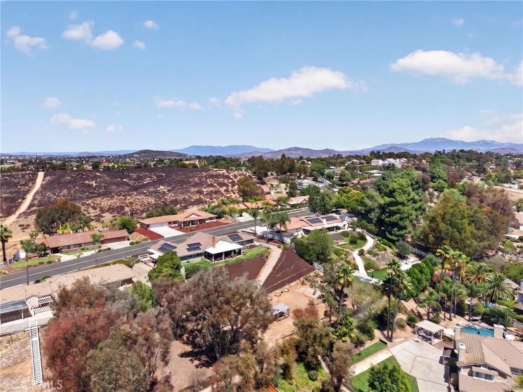 30701 Del Rey Property Photo 67