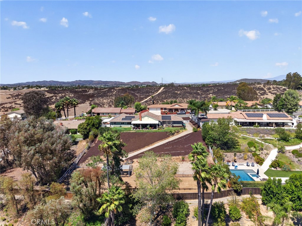 30701 Del Rey Property Photo 68