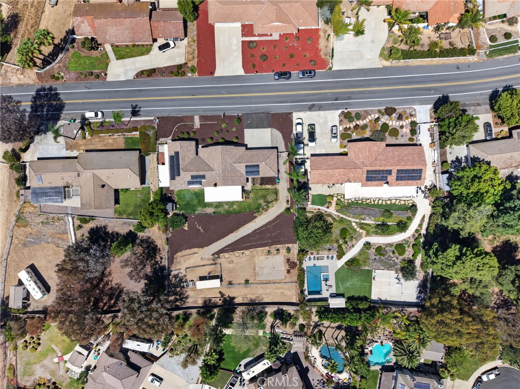 30701 Del Rey Property Photo 70