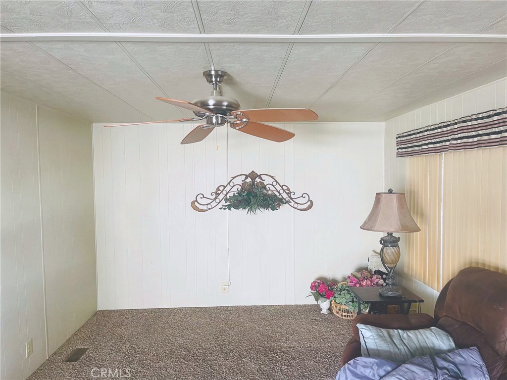 575 S Lyon 137 Property Photo 3