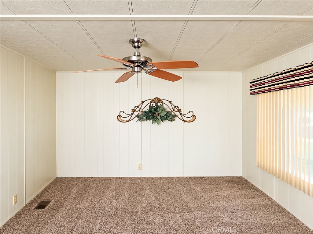 575 S Lyon 137 Property Photo 4