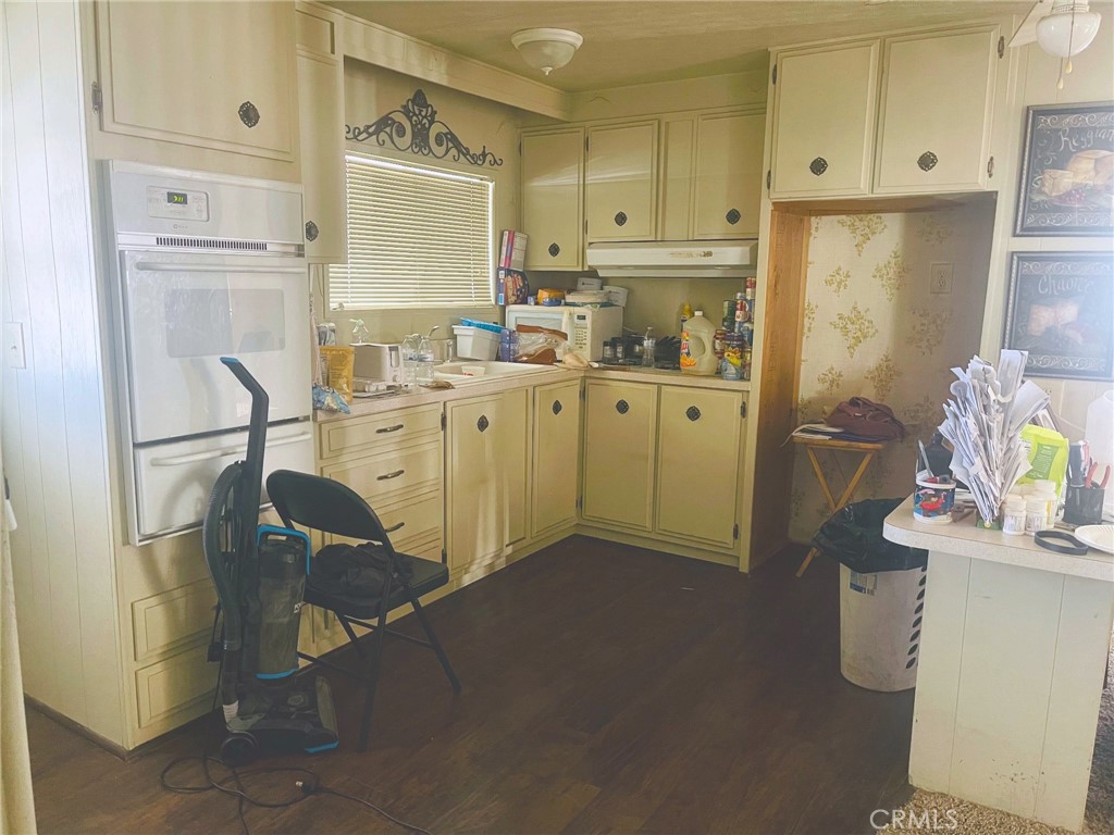 575 S Lyon 137 Property Photo 5