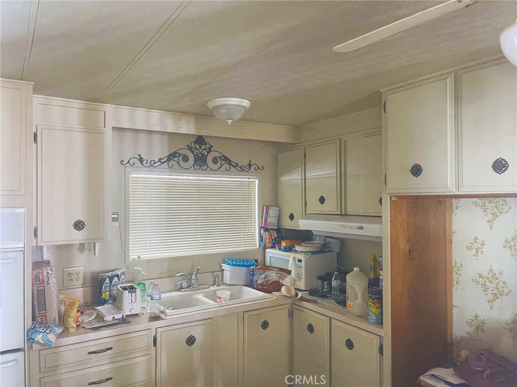575 S Lyon 137 Property Photo 6