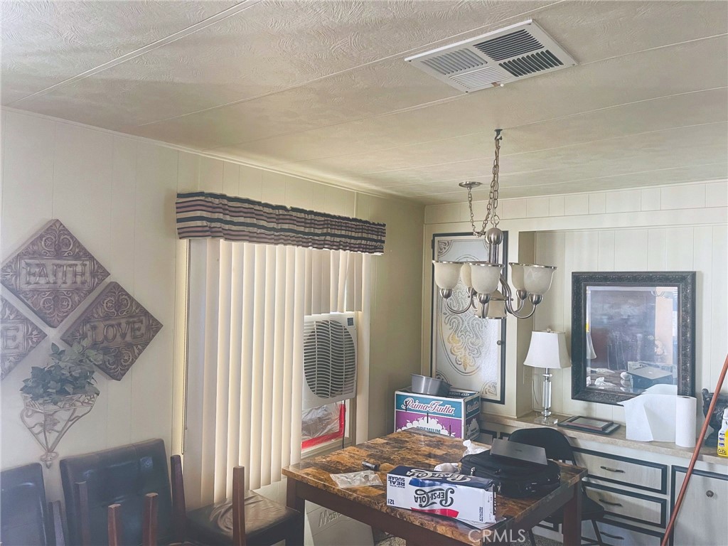 575 S Lyon 137 Property Photo 9