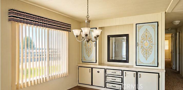 575 S Lyon 137 Property Photo 10