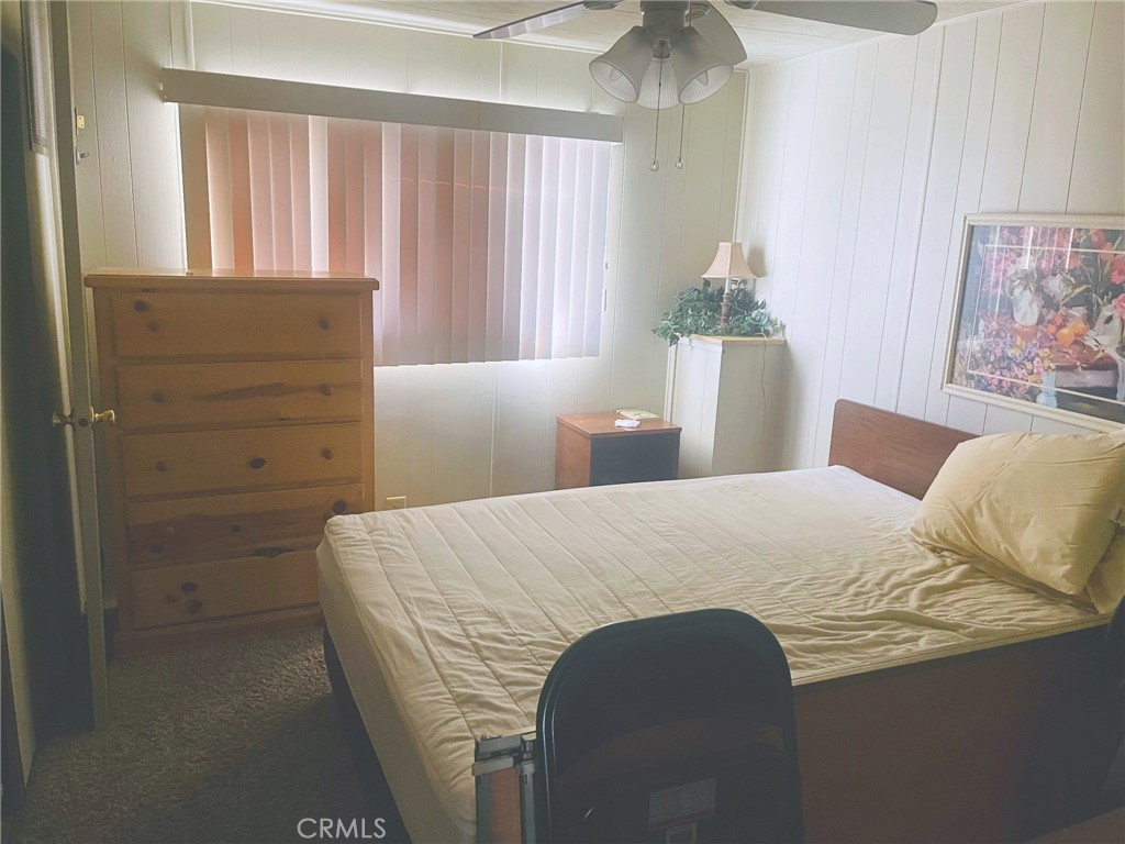 575 S Lyon 137 Property Photo 12