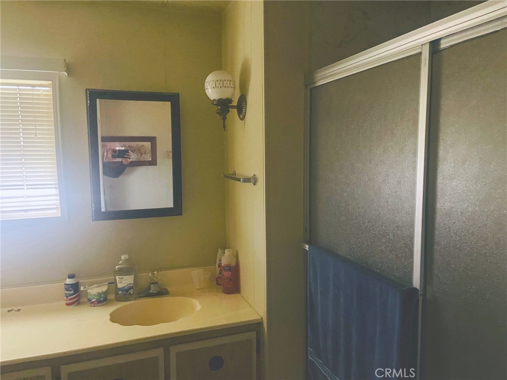 575 S Lyon 137 Property Photo 13
