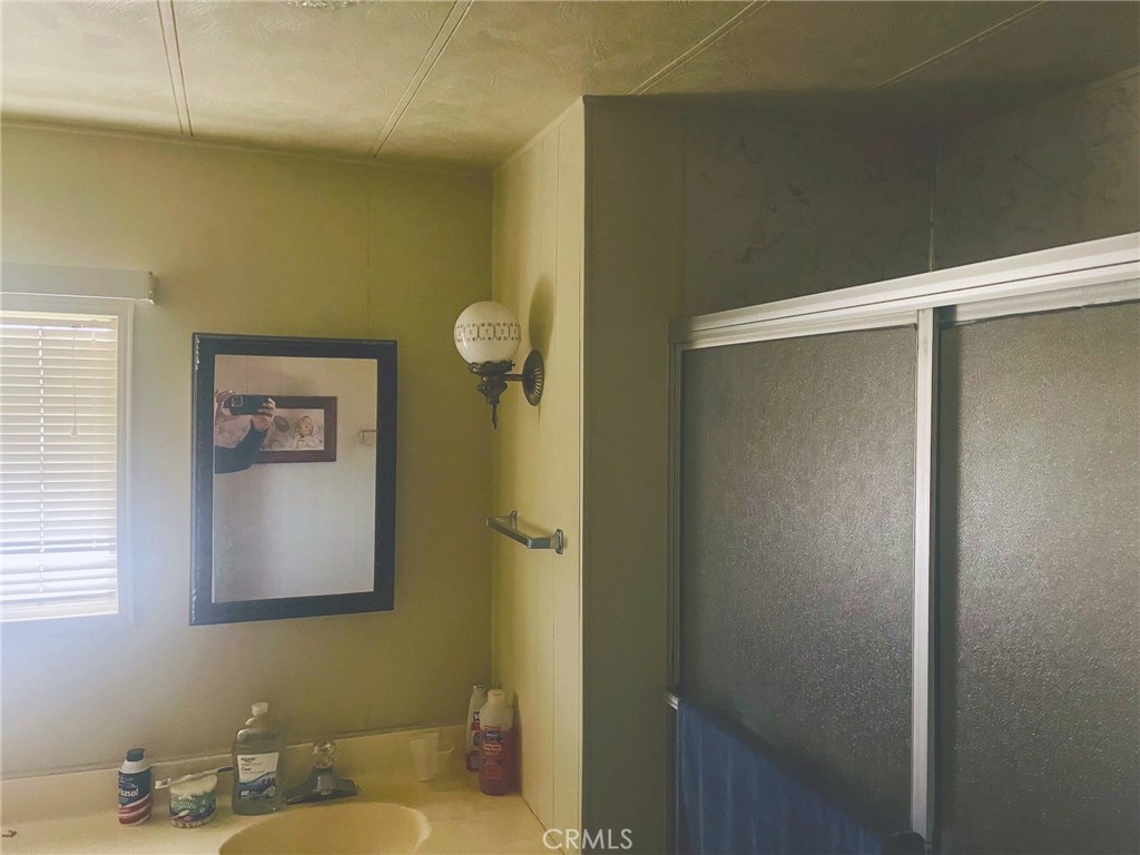 575 S Lyon 137 Property Photo 14