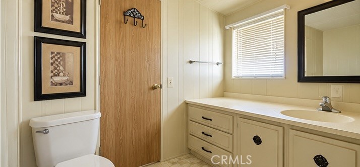 575 S Lyon 137 Property Photo 15