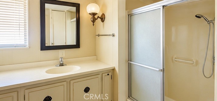 575 S Lyon 137 Property Photo 16