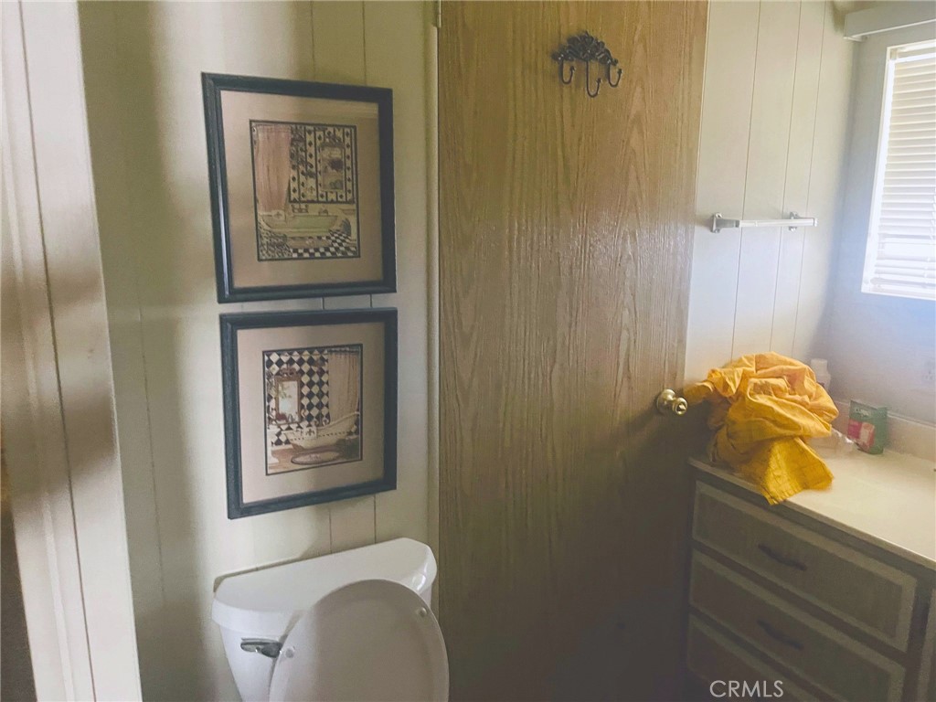 575 S Lyon 137 Property Photo 17