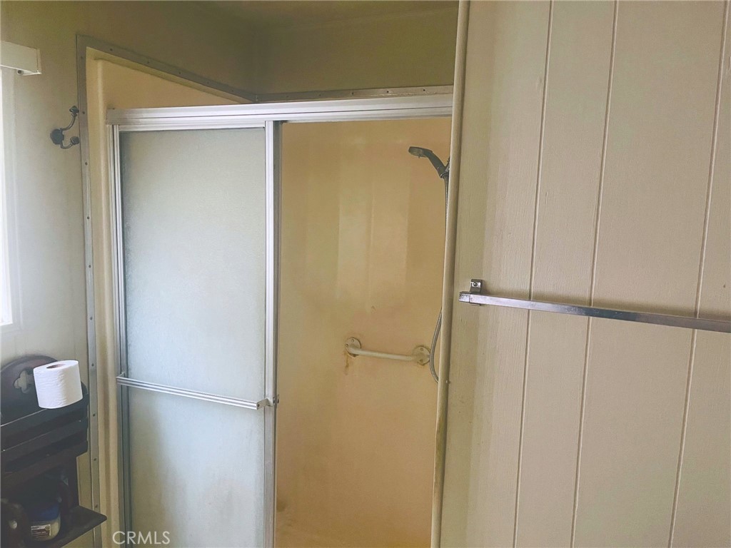 575 S Lyon 137 Property Photo 18