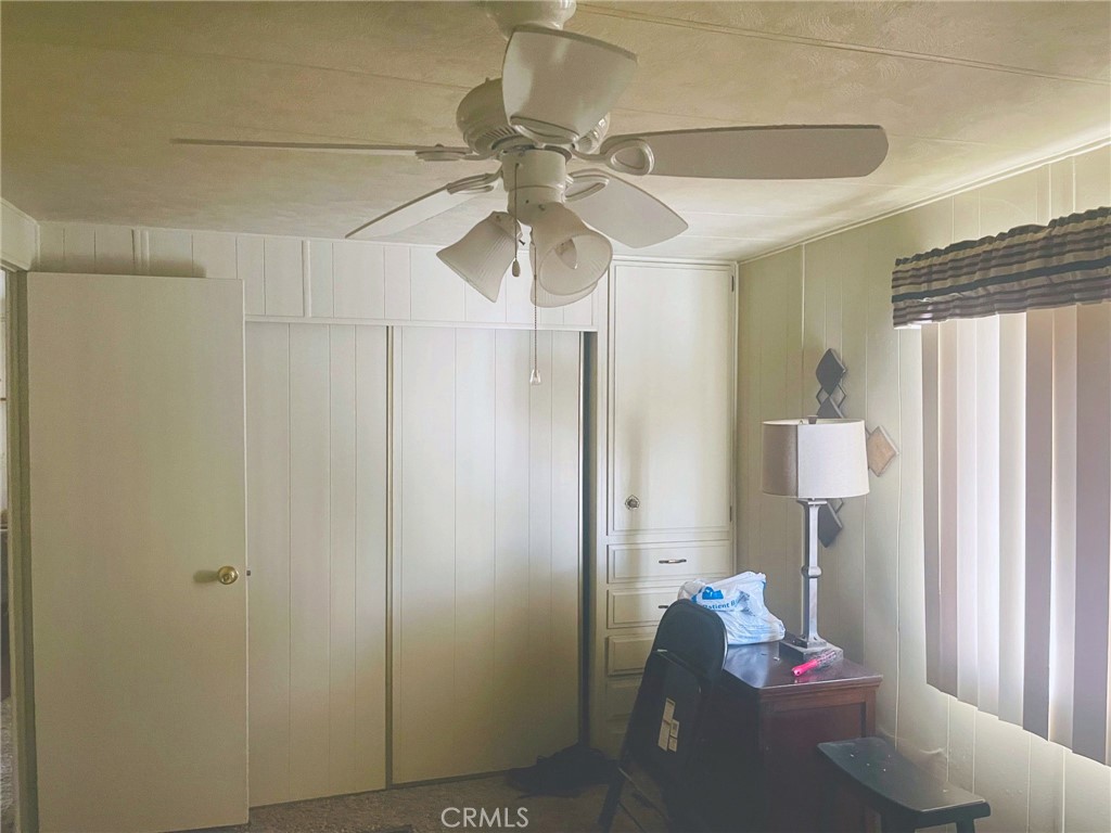 575 S Lyon 137 Property Photo 21