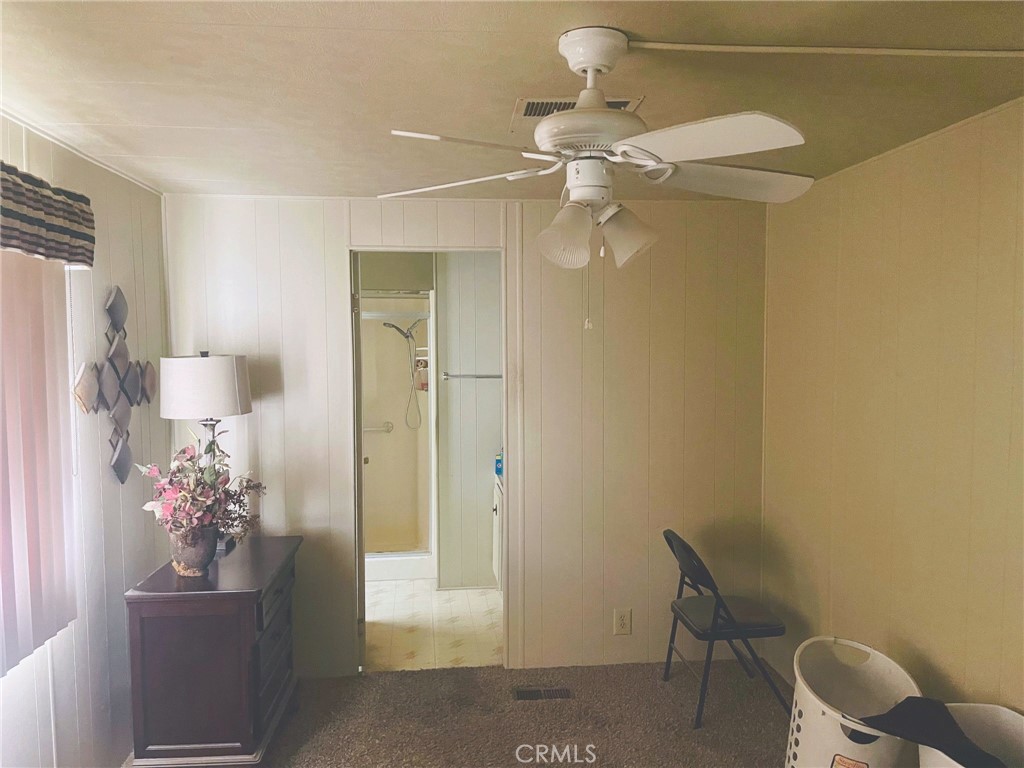 575 S Lyon 137 Property Photo 22