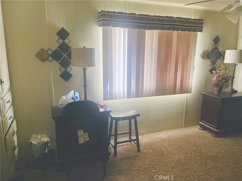 575 S Lyon 137 Property Photo 23