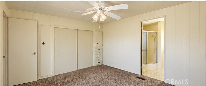 575 S Lyon 137 Property Photo 24