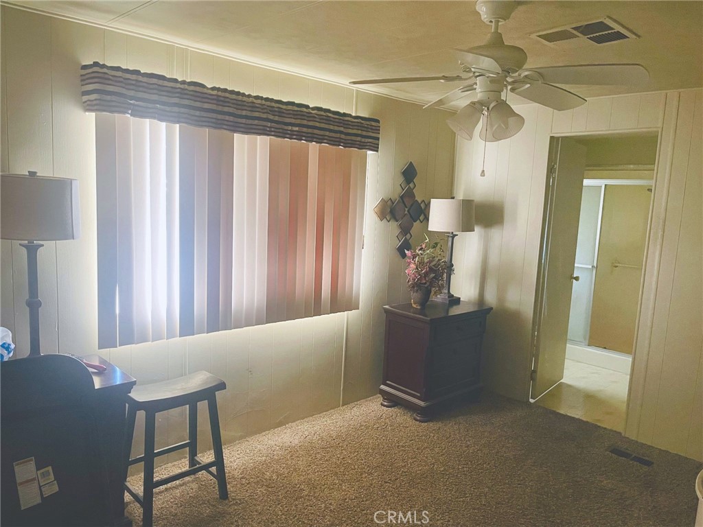 575 S Lyon 137 Property Photo 25
