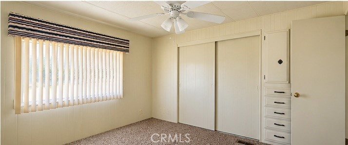 575 S Lyon 137 Property Photo 26