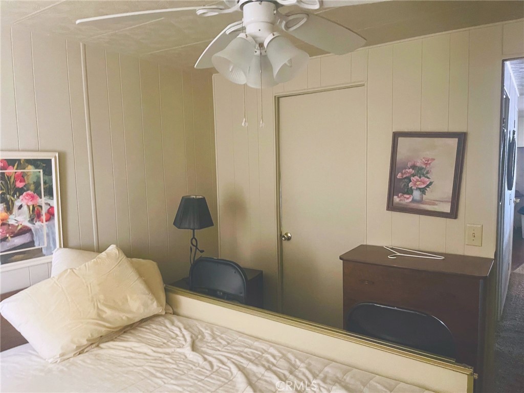 575 S Lyon 137 Property Photo 28