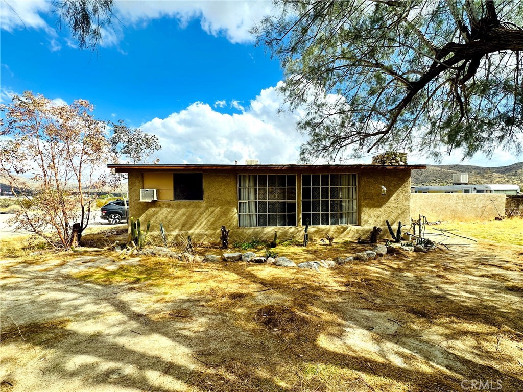 9717 Lanning Property Photo 1