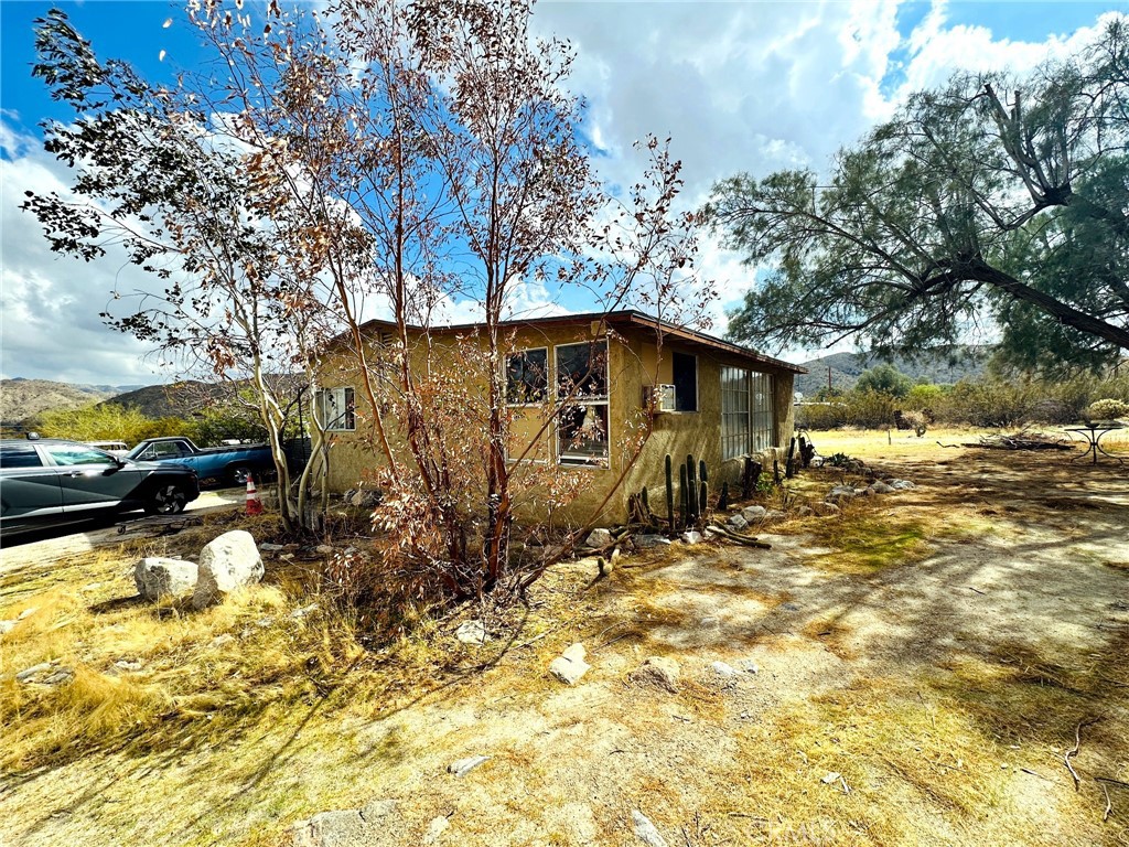 9717 Lanning Property Photo 4