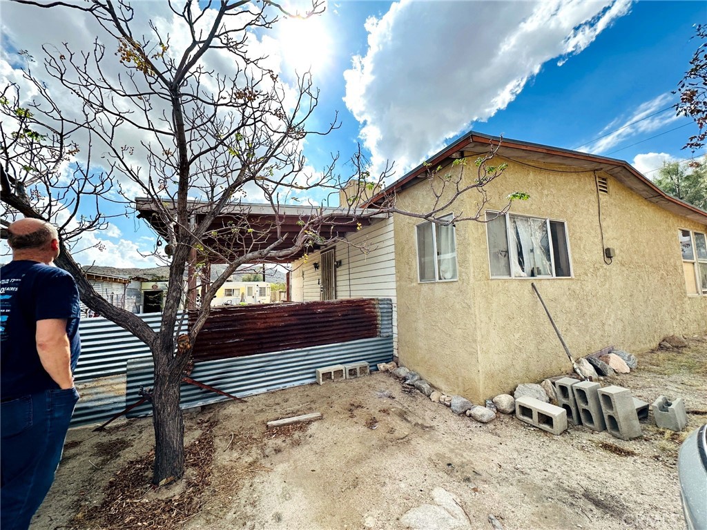 9717 Lanning Property Photo 5