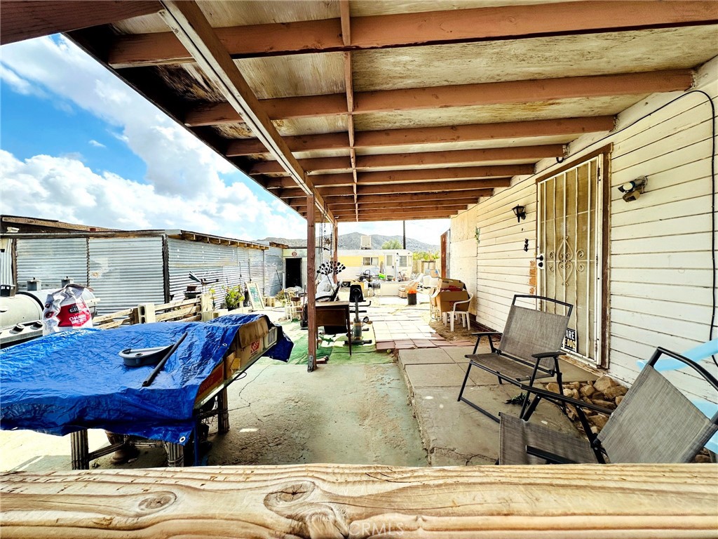 9717 Lanning Property Photo 6
