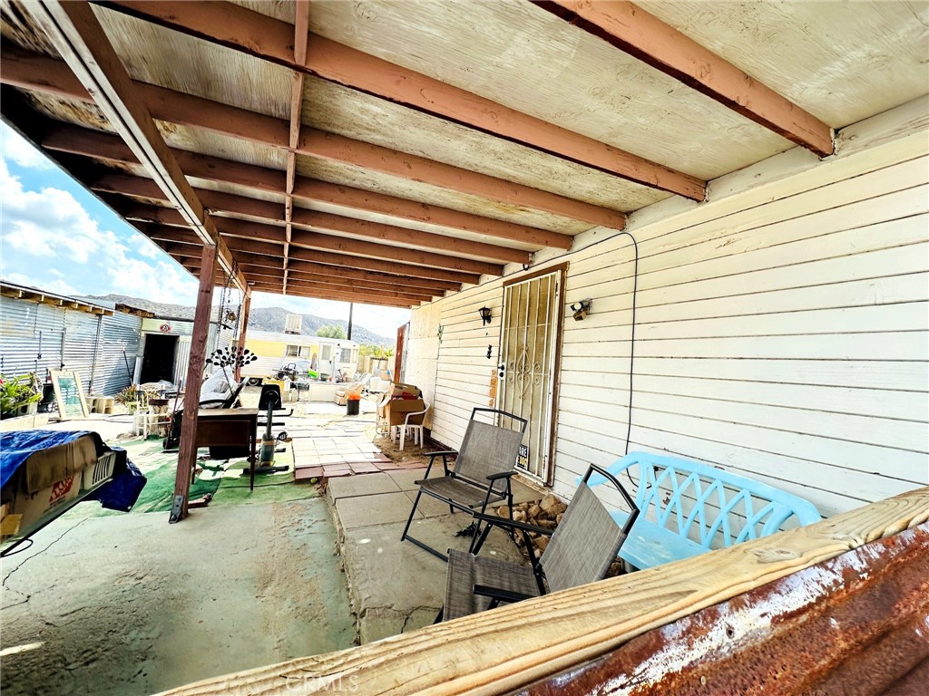9717 Lanning Property Photo 7