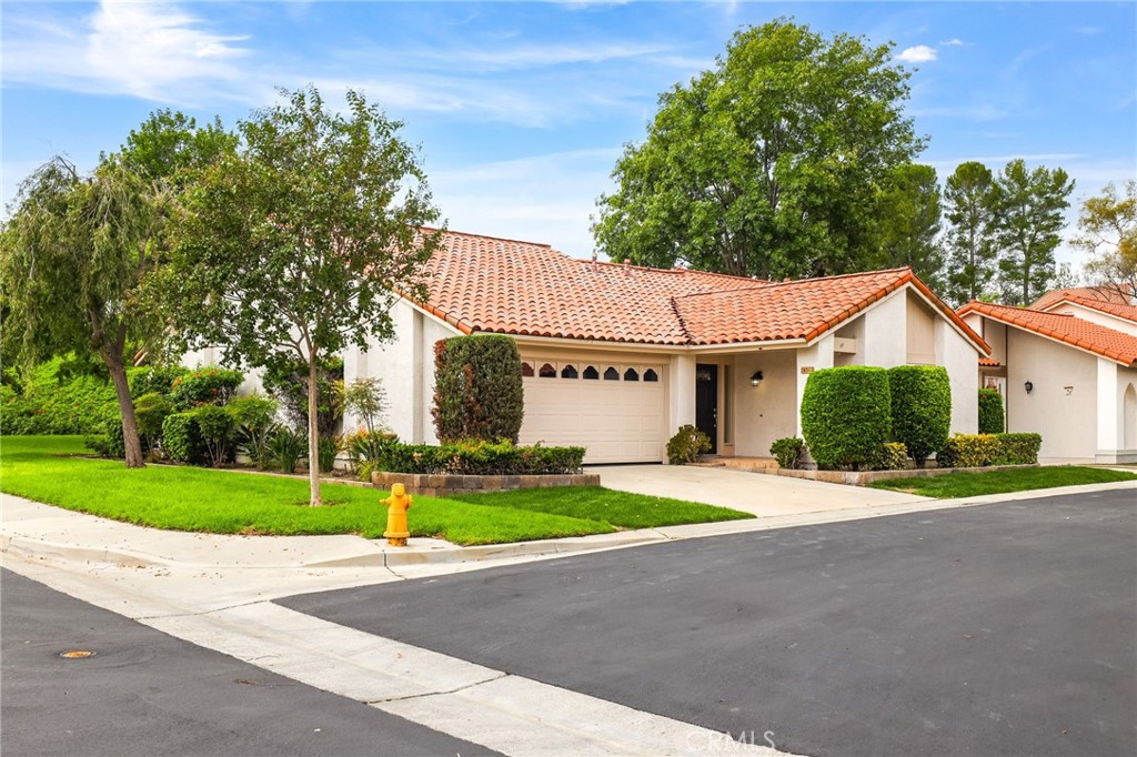 28311 Yanez Property Photo 1