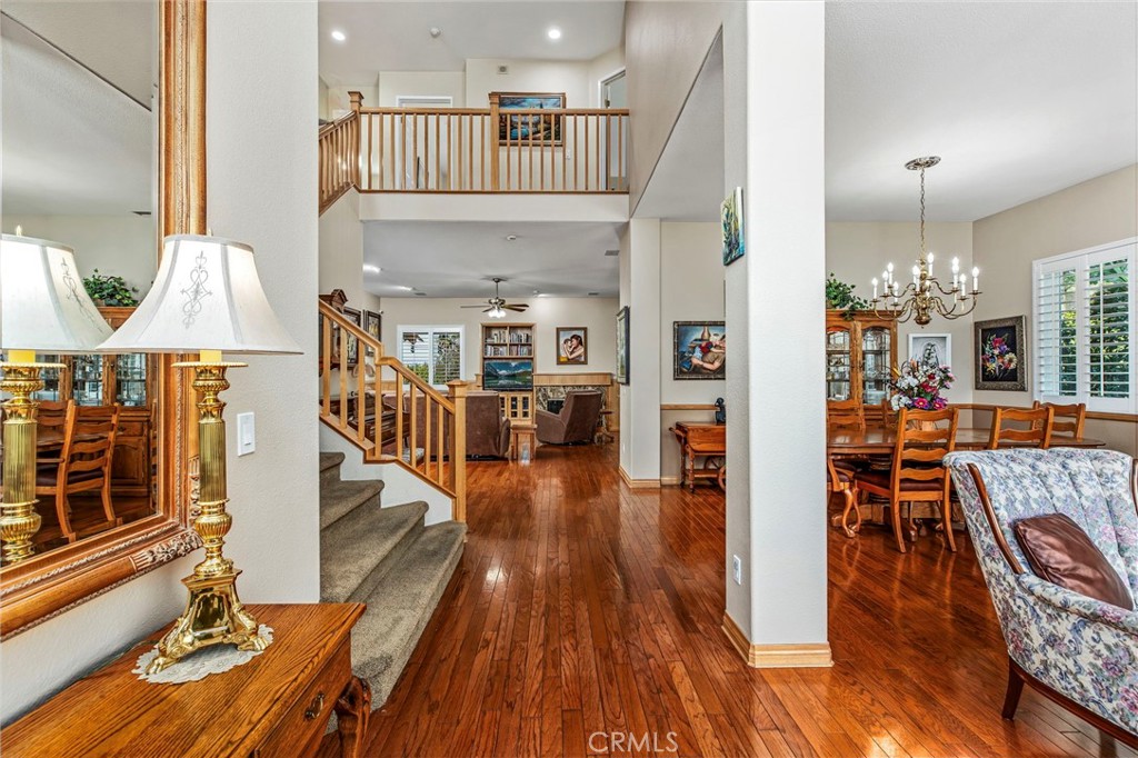 1307 Birdsong Property Photo 10