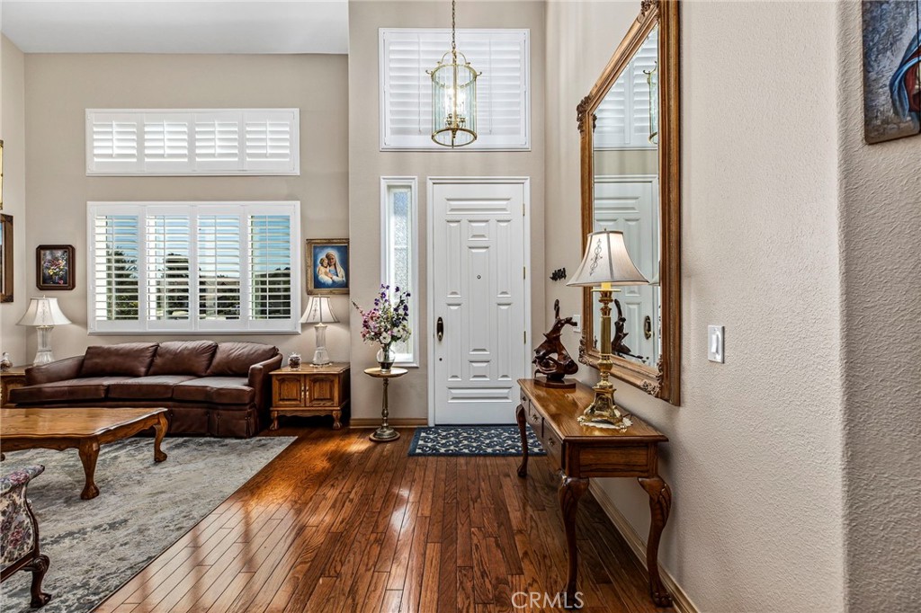 1307 Birdsong Property Photo 11