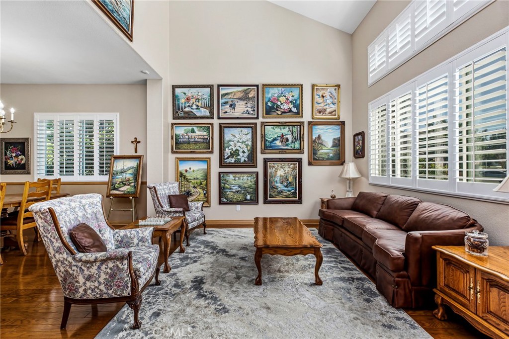 1307 Birdsong Property Photo 12