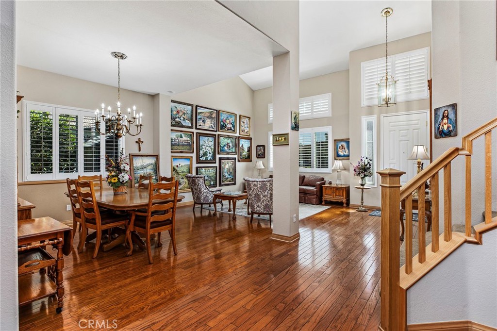 1307 Birdsong Property Photo 13