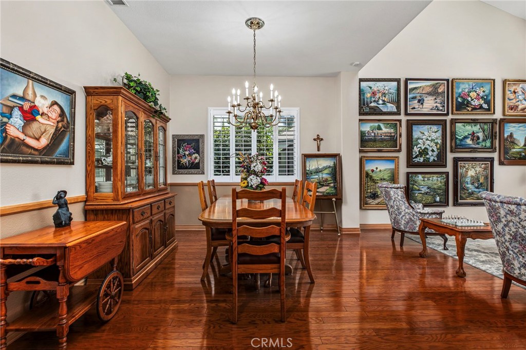 1307 Birdsong Property Photo 14