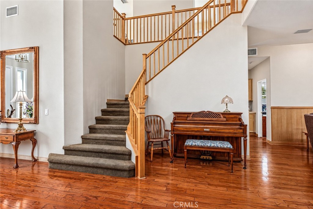 1307 Birdsong Property Photo 15