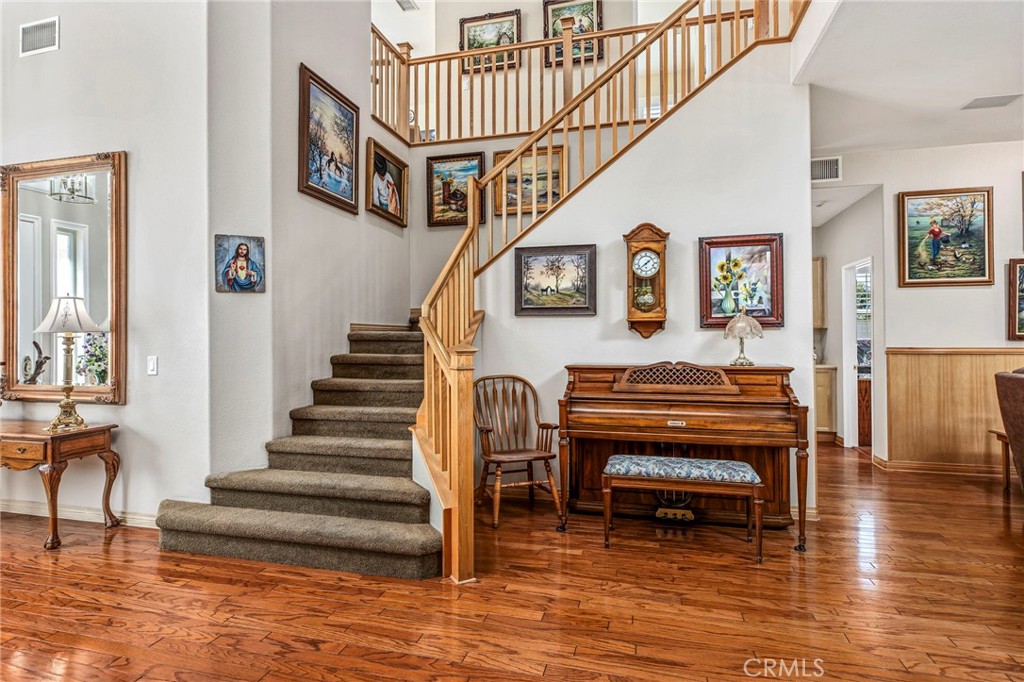 1307 Birdsong Property Photo 16