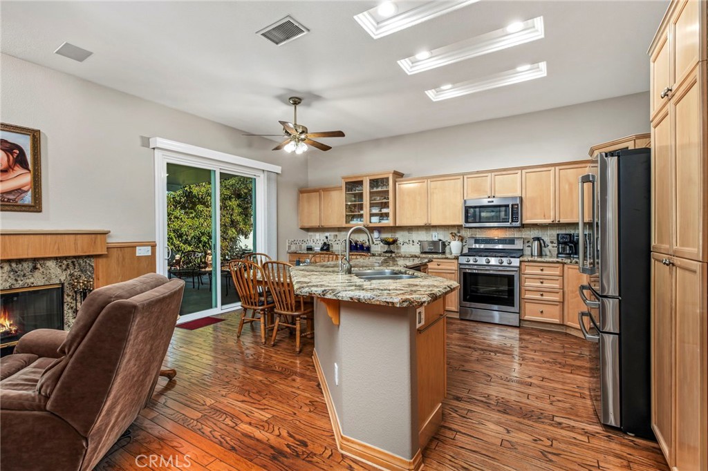 1307 Birdsong Property Photo 19