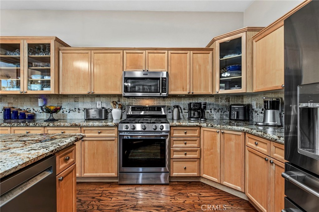 1307 Birdsong Property Photo 20