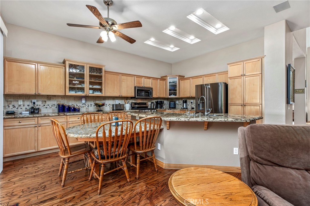 1307 Birdsong Property Photo 21
