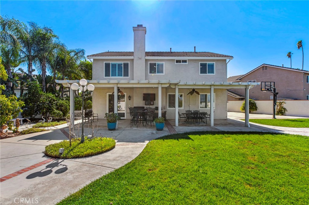 1307 Birdsong Property Photo 23