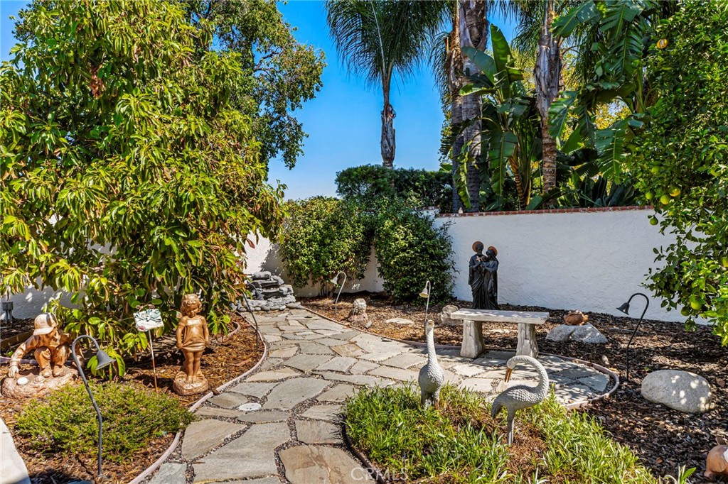 1307 Birdsong Property Photo 25