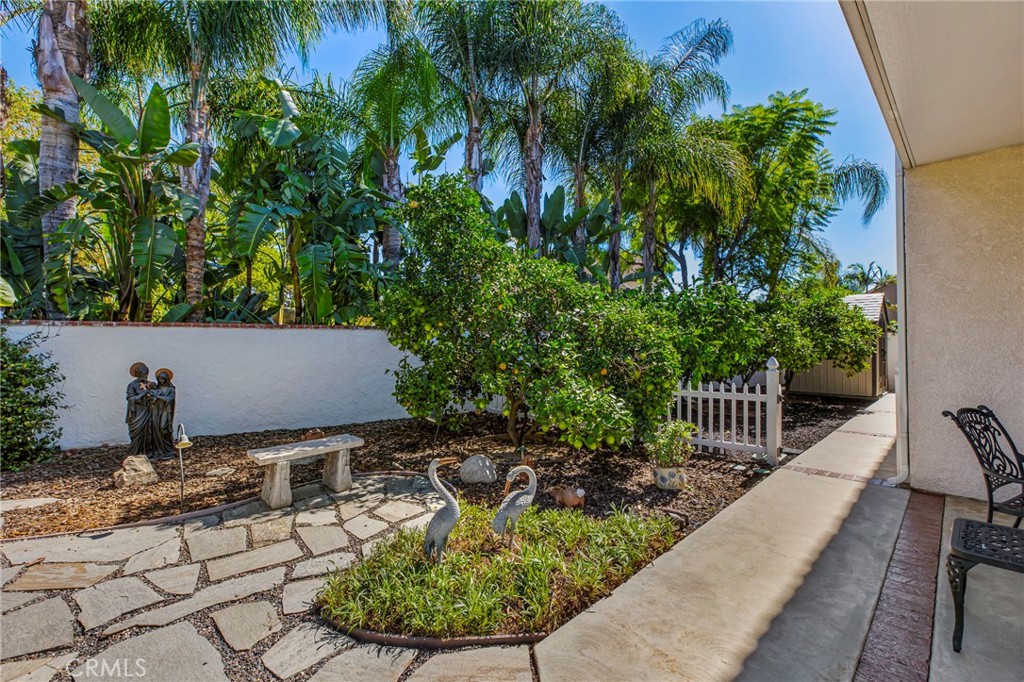 1307 Birdsong Property Photo 26