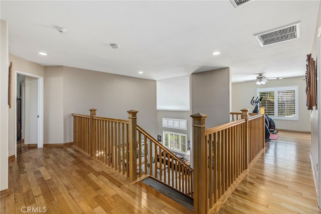 1307 Birdsong Property Photo 27