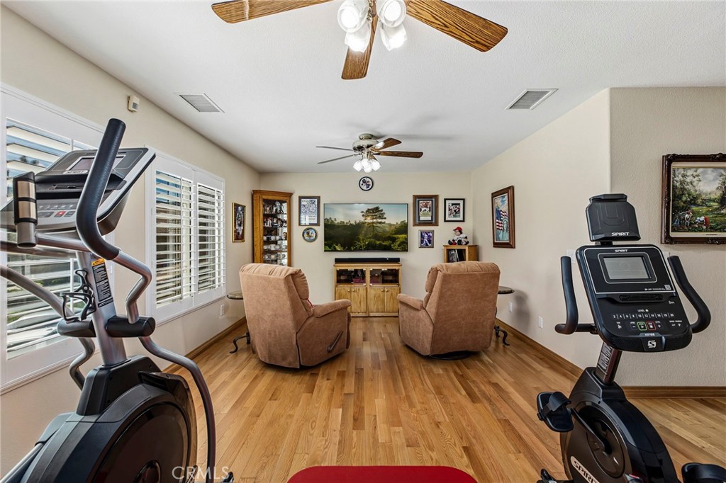 1307 Birdsong Property Photo 28